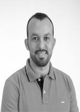 Foto de RODRIGO DE OLIVEIRA CARDOSO