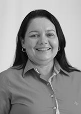 Foto de IRENILDE PEREIRA GOMES