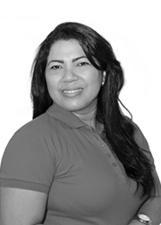 Foto de ROSANA RODRIGUES MONTEIRO BARBOSA