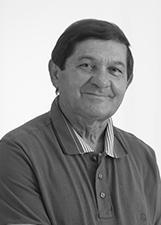 Foto de RAIMUNDO SOUZA AGUIAR