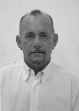 Foto de ELADIO FARIAS DE OLIVEIRA