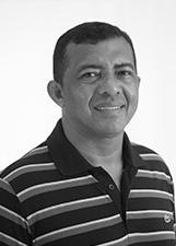 Foto de FRANCISCO ALMEIDA DA SILVA