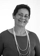 Foto de HELENILDA MONTE DE SOUSA
