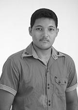 Foto de MAYKON JOHN SILVA FERREIRA