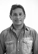 Foto de PAULO FERREIRA LOPES