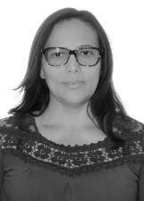 Foto de ANGELA MARIA SENA FEITOSA