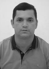 Foto de EDEILSON GALDINO SOUZA COSTA