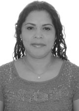 Foto de HIRLLEN APARECIDA SILVA DOS SANTOS