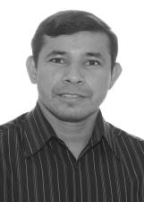 Foto de JEFERSON DOS SANTOS SANTANA