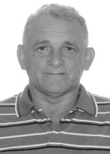Foto de JOAO ESTEVAM DA SILVA NETO