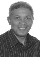 Foto de JOSE ADELAIDE DA SILVA