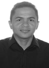 Foto de DAMIAO PEREIRA