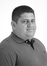 Foto de HEBSON NÉ DA SILVA
