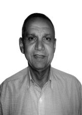 Foto de Pedro Cabral de Oliveira Neto