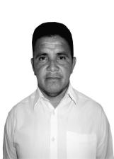 Foto de LAERCIO COSTA DE MELO