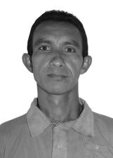 Foto de ADMILSON FIGUEIREDO ATAÍDE
