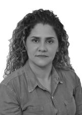 Foto de CIDIANE COSTA FERREIRA