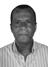 Foto de MANOEL GONZAGA DOS SANTOS FILHO