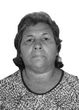 Foto de NOEME SANTARÉM MONTEIRO