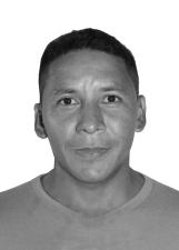 Foto de OSVALDO SILVA DA COSTA