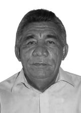 Foto de RUI DA PIEDADE BANDEIRA