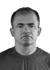 Foto de JEVALDO ANTÔNIO DE SOUSA