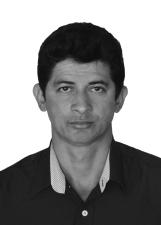 Foto de DEUSDETE ALVES DA SILVA