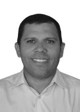 Foto de CRISTIANO DE ALCÂNTARA SILVA COSTA