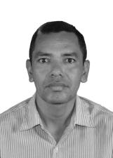 Foto de ALEXANDRO TEIXEIRA BRELAZ