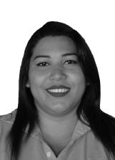 Foto de CAROLINE DE SOUSA MURADO