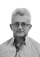 Foto de JOSE CARLOS DA SILVA CORREA