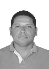 Foto de JOSEMIR DA SILVA LIMA