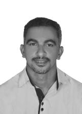Foto de REGINALDO PEREIRA BIZARRIA