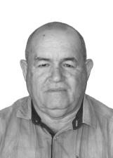 Foto de JORGE BERTOLDO DOS SANTOS