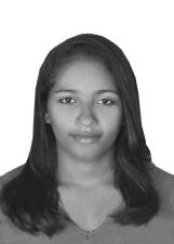 Foto de JESSICA DA SILVA LIMA
