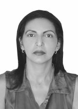 Foto de ROSANGELA RANGEL ANDRADE