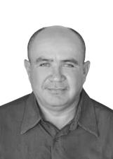 Foto de ANTONIO DOS SANTOS PINTO