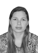 Foto de IRISVANIA BEZERRA CAVALCANTE