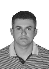 Foto de LUCIANO MARQUES DE MORAIS