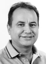 Foto de RAIMUNDO MORAES MOTA SOBRINHO