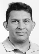 Foto de ANTONIO EDSON SILVA DE OLVEIRA