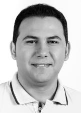 Foto de ERIVLADO ALVES DE SOUZA