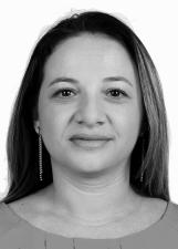 Foto de IRANILDES MENEZES DE SOUZA