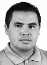 Foto de JOÃO PAULO DA SILVA SANTOS