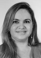 Foto de ADRIA MILENA ANDRADE MOTA