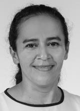 Foto de RAIMUNDA ROZEIRA DE ARAGÃO