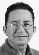 Foto de WAGNER ANTONIO DO NASCIMENTO FORTE