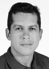 Foto de REILÃ SILVA ARAUJO
