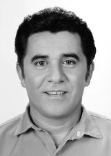 Foto de JOÃO GOMES DE SOUZA