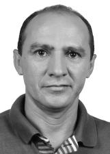 Foto de ANTONIO MARCOS MELO OLIVEIRA